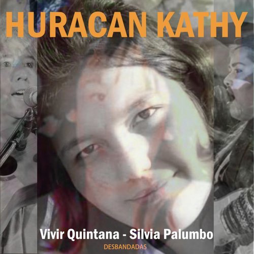 Huracán Kathy