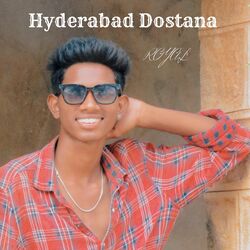 Hyderabad Dostana-GiwdRiVfcEE