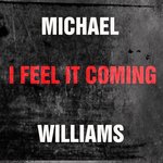 Michael Williams