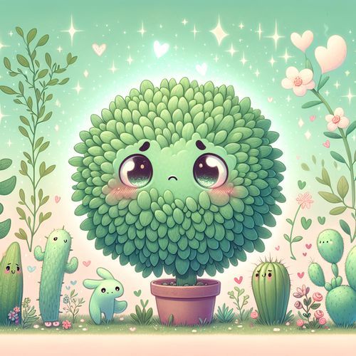 I Think You Do (Radio Edit)