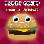 I Want a Hamburger