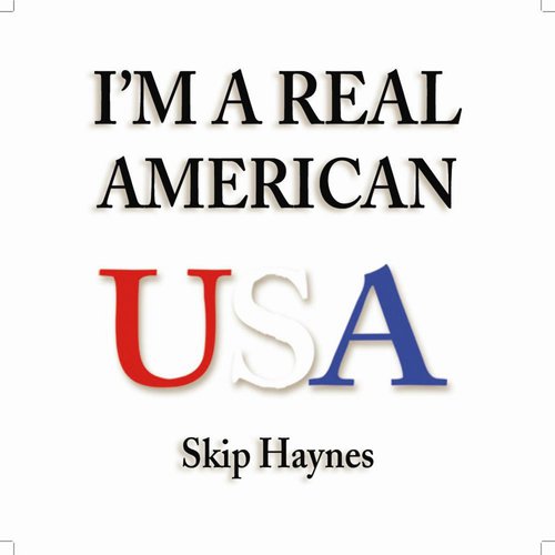 Skip Haynes