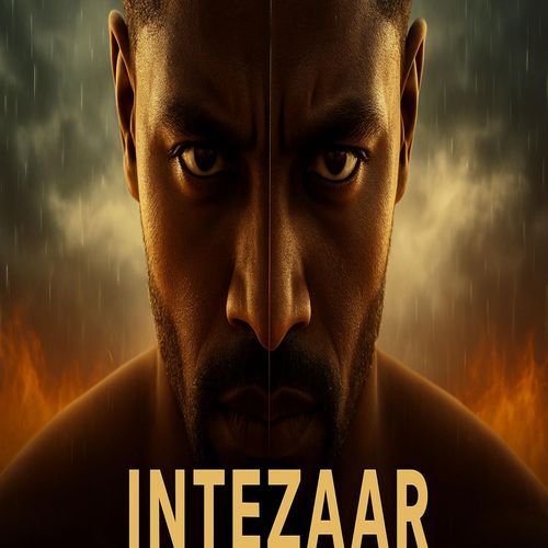 INTEZAAR