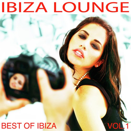 Ibiza Lounge (Best of Ibiza, Vol. 1)