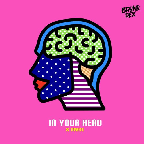 In Your Head_poster_image