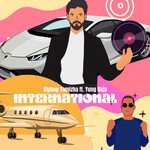 Bienvenidos Lyrics - Como Vinimos Al Mundo - Only on JioSaavn