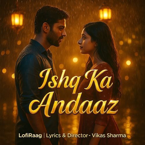Ishq Ka Andaaz