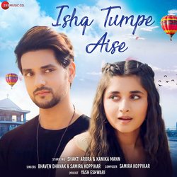 Ishq Tumpe Aise-BT8HdgIFcWA