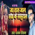 Ja Taru Jaan Chod Ke Sasural