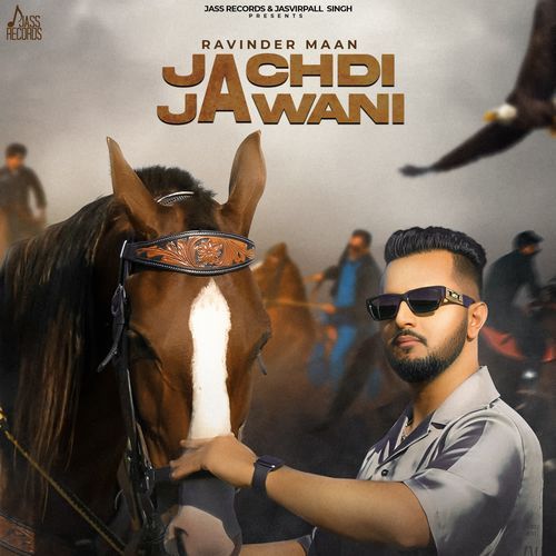 Jachdi Jawani