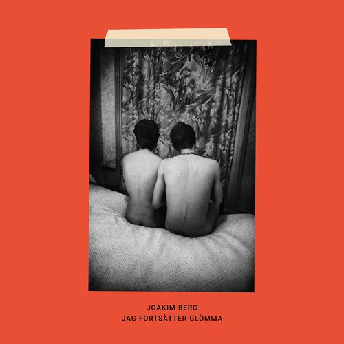 Jag fortsätter glömma