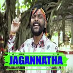 Jagannatha