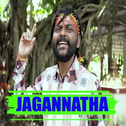 Jagannatha