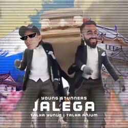 Jalega-Ah4GZ0Bbb14