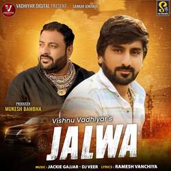 Jalwa-QyIOXxB2Dks