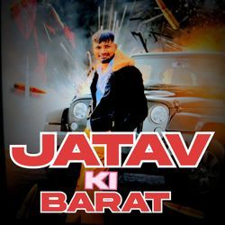 Jatav Ki Barat-GiMdRTlYT3g