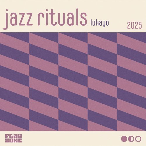 Jazz Rituals