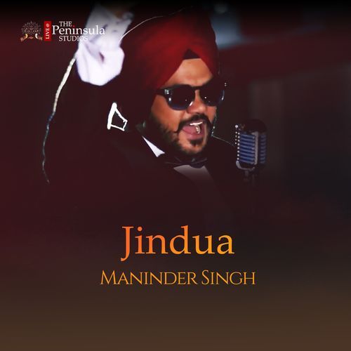 Jindua