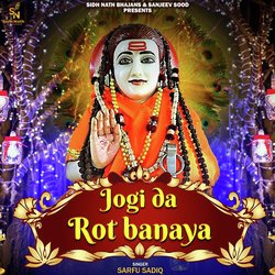 Jogi Da Rot Banaya-IB4YQk1YR3Y