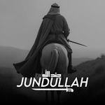 Jundullah