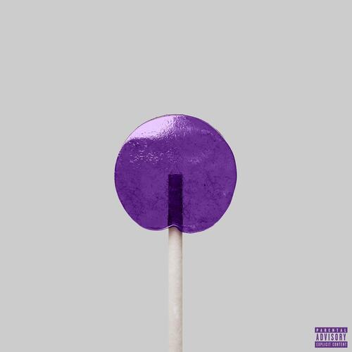 K-POP (Chopped & Screwed)