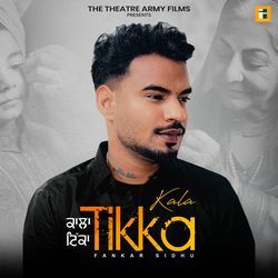 KALA TIKKA-EjIoBA5hXH4