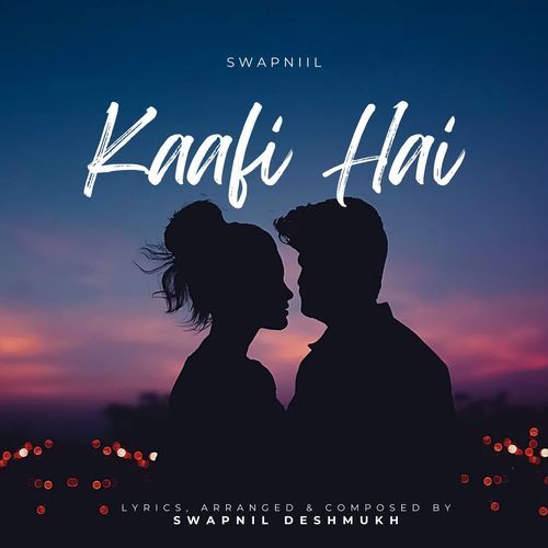 Kaafi Hai