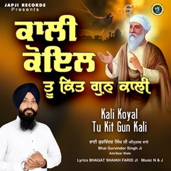 Kali Koyal Tu Kit Gun Kali-KjsaXCxnb0Q