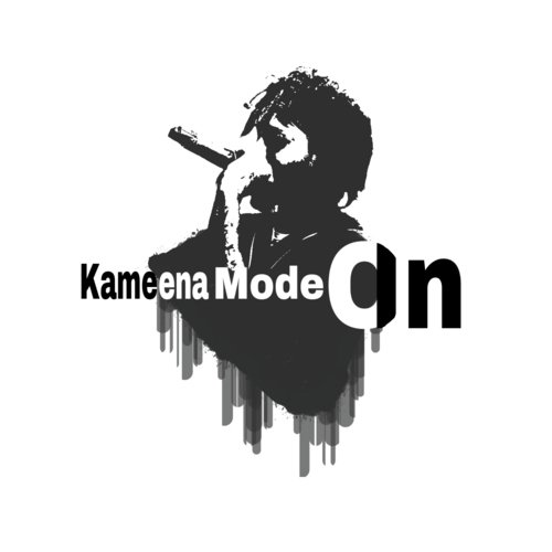 Kameena Mode On_poster_image