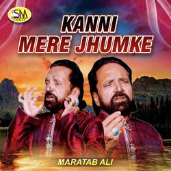 Kanni Mere Jhumke-HAQ,X0VKdVs