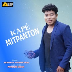 Kapé Mitpanton-AS00ZR9kTXo