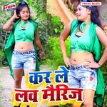 Kar Le Love Marriage