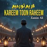 Kareem Toon Raheem
