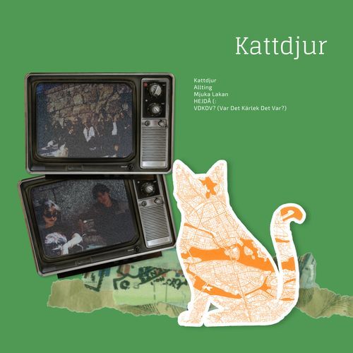 Kattdjur_poster_image