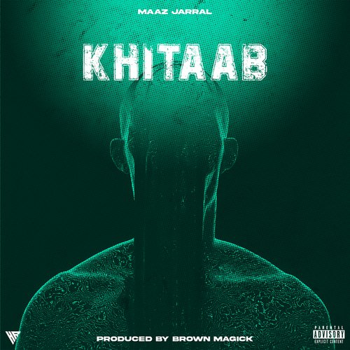 Khitaab