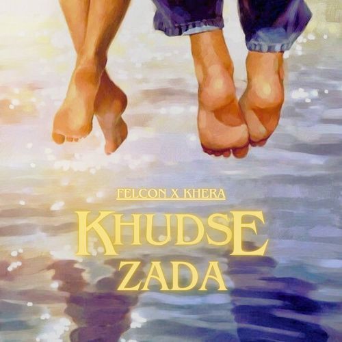 Khudse zada