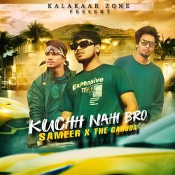 Kuchh Nahi Bro-FF9efjp9Q3g