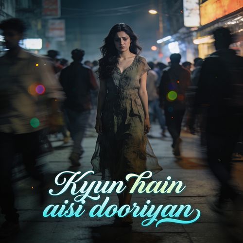 Kyun Hain Aisi Dooriyan