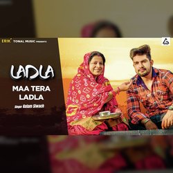 Ladla Maa Tera Ladla-BTc4WgdIWB4