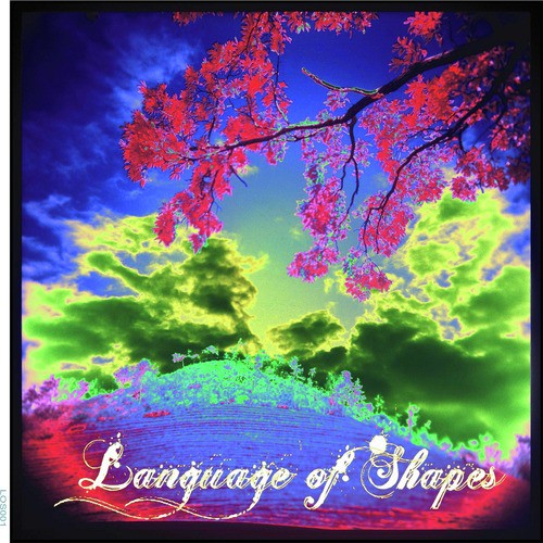 Language of Shapes