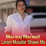Laram Musafar Shawe Ma