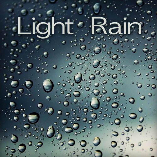 Light Rain_poster_image