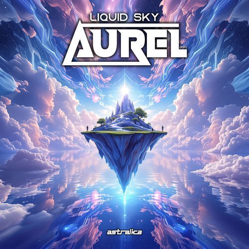 Liquid Sky
