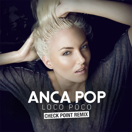 Loco Poco (Check Point Remix)