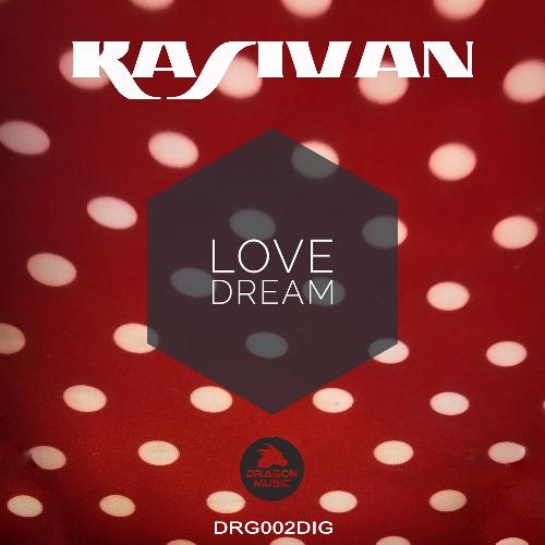 Klaus cover art