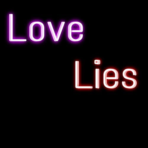 Love Lies