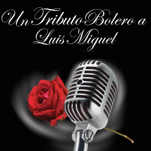 Ahora Te Puedes Marchar