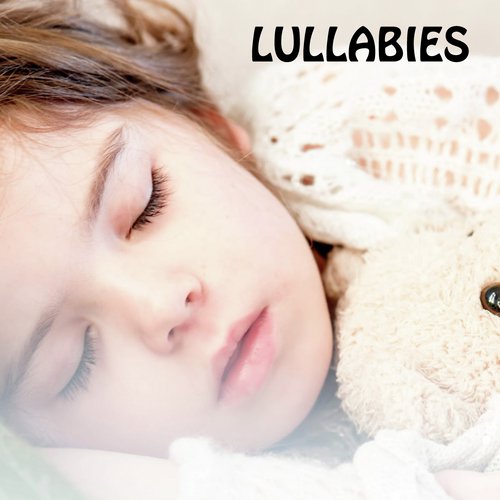 Lullabies