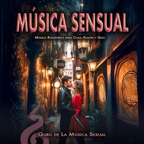 Música de fondo para una cena