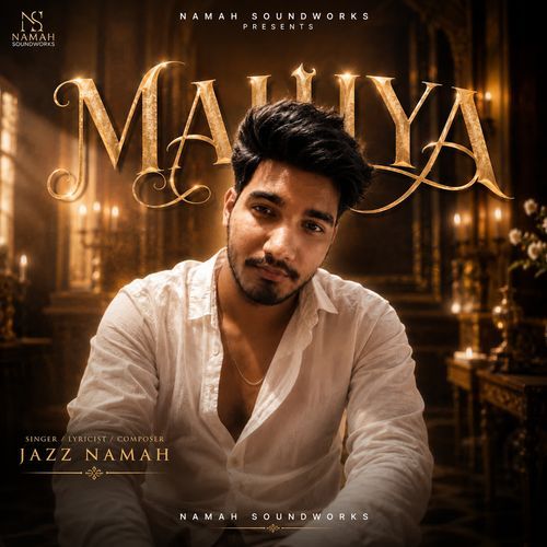 MAHIYA (Acoustic)